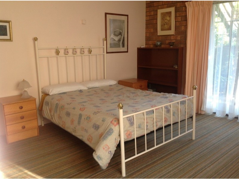 10a Mawson st, Cooma NSW 2630