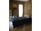 10a Mawson st, Cooma NSW 2630