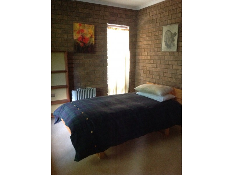 10a Mawson st, Cooma NSW 2630