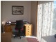 10a Mawson st, Cooma NSW 2630
