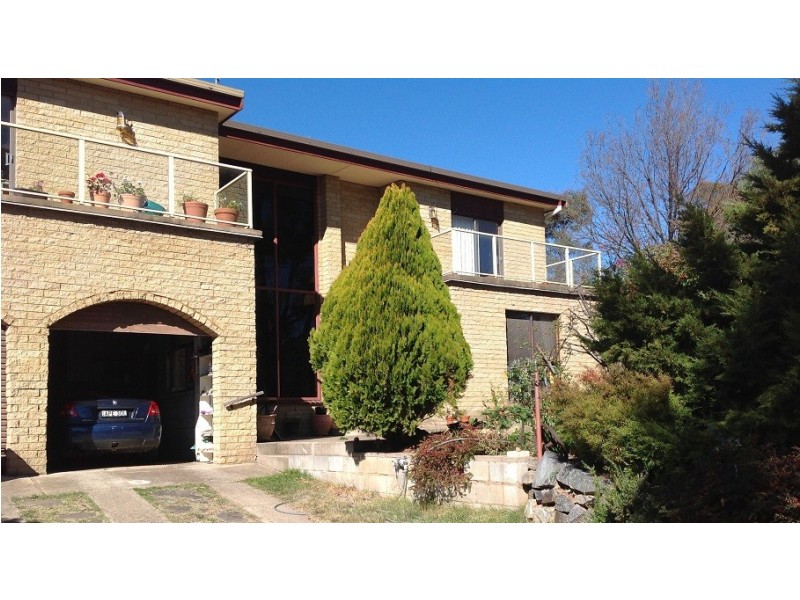 10a Mawson st, Cooma NSW 2630