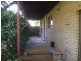 10a Mawson st, Cooma NSW 2630