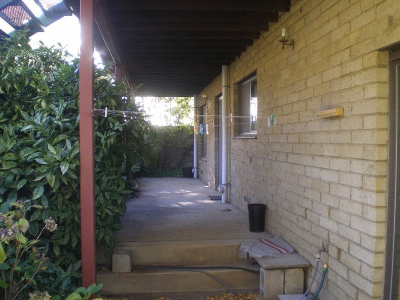 10a Mawson st, Cooma NSW 2630