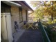 10a Mawson st, Cooma NSW 2630
