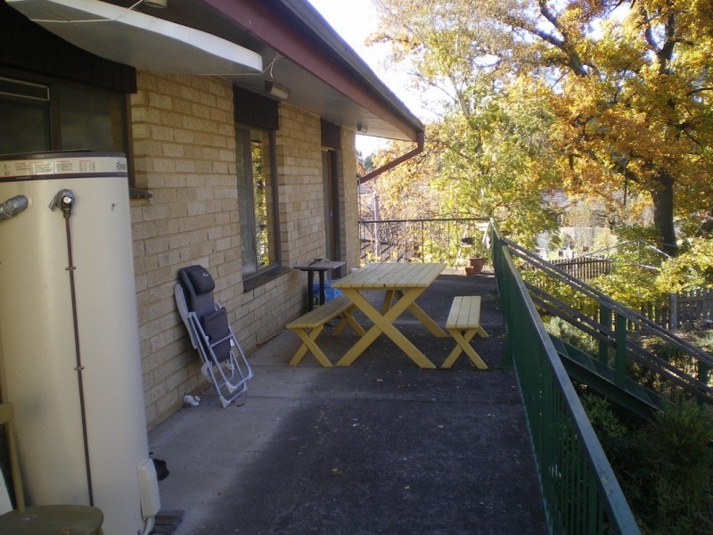 10a Mawson st, Cooma NSW 2630