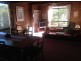 10a Mawson st, Cooma NSW 2630