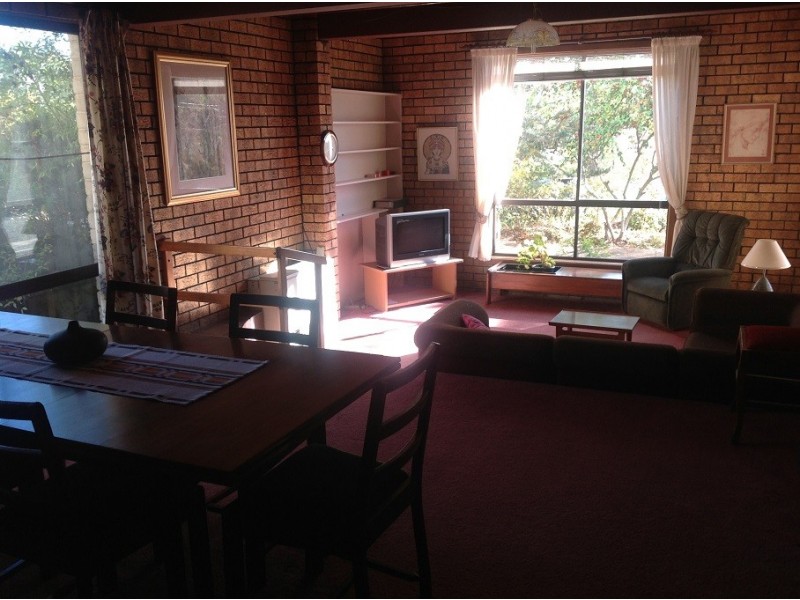10a Mawson st, Cooma NSW 2630