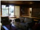 10a Mawson st, Cooma NSW 2630