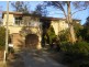 10a Mawson st, Cooma NSW 2630