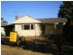 11 Chapman st, Cooma NSW 2630