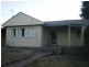 11 Chapman st, Cooma NSW 2630