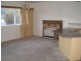 11 Chapman st, Cooma NSW 2630