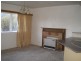 11 Chapman st, Cooma NSW 2630