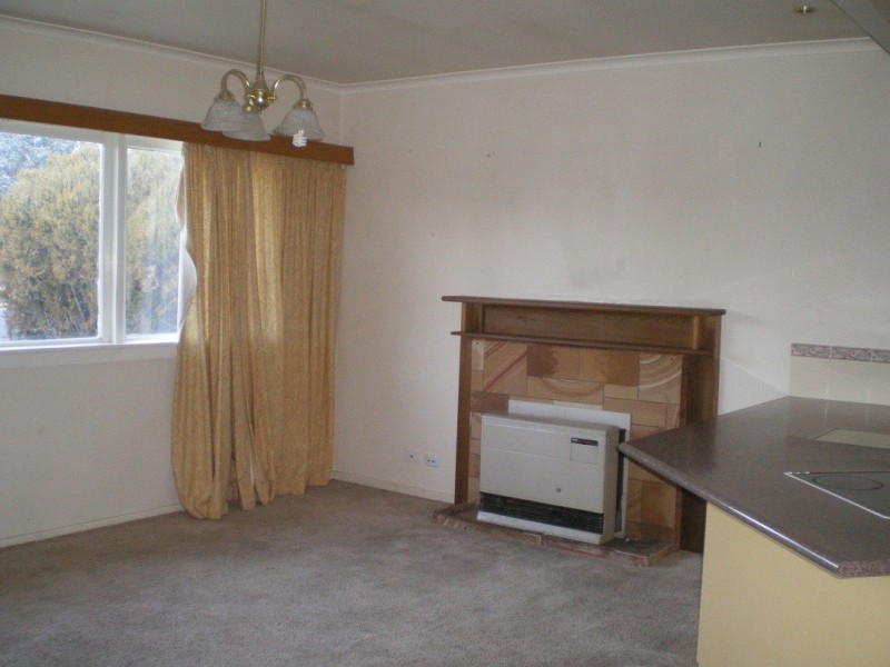 11 Chapman st, Cooma NSW 2630