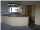11 Chapman st, Cooma NSW 2630