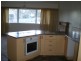 11 Chapman st, Cooma NSW 2630