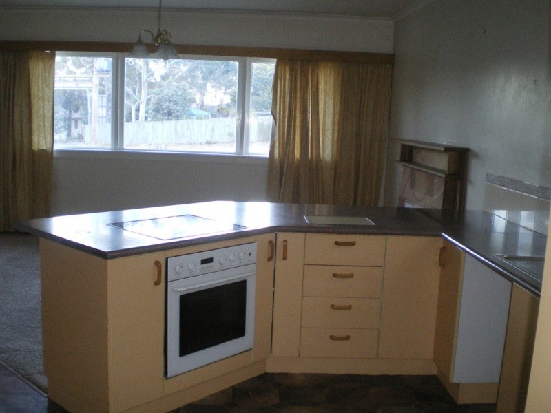 11 Chapman st, Cooma NSW 2630
