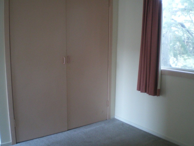 11 Chapman st, Cooma NSW 2630