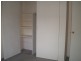 11 Chapman st, Cooma NSW 2630