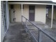 11 Chapman st, Cooma NSW 2630