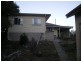 11 Chapman st, Cooma NSW 2630