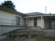 11 Chapman st, Cooma NSW 2630