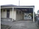 11 Chapman st, Cooma NSW 2630