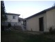 11 Chapman st, Cooma NSW 2630
