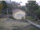 11 Chapman st, Cooma NSW 2630