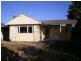 11 Chapman st, Cooma NSW 2630