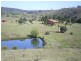 51 Snowy Creek Ave, Cooma NSW 2630
