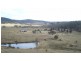 51 Snowy Creek Ave, Cooma NSW 2630