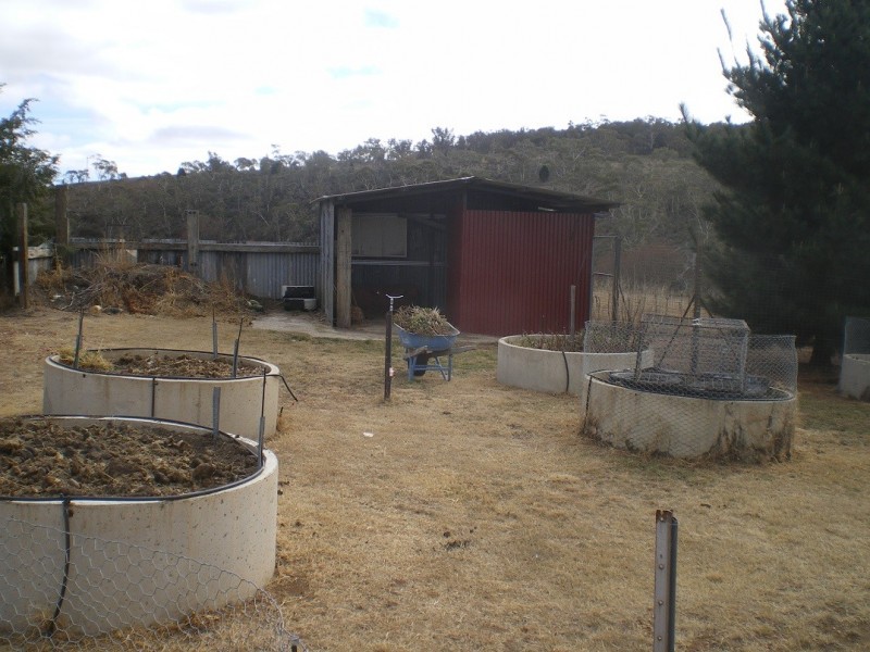 51 Snowy Creek Ave, Cooma NSW 2630