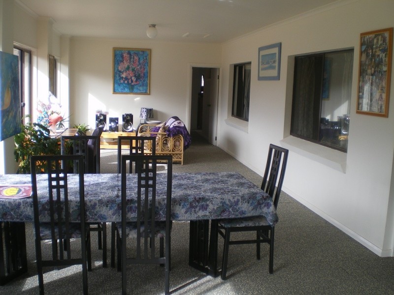 51 Snowy Creek Ave, Cooma NSW 2630