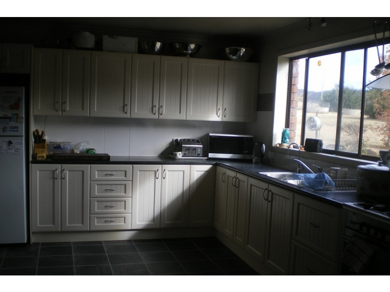 51 Snowy Creek Ave, Cooma NSW 2630