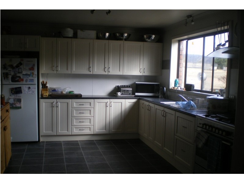 51 Snowy Creek Ave, Cooma NSW 2630