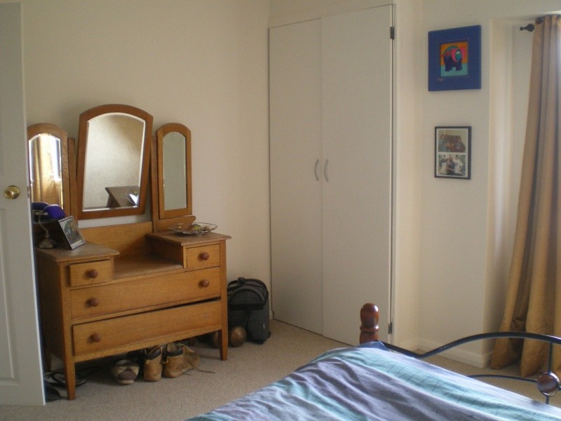 51 Snowy Creek Ave, Cooma NSW 2630