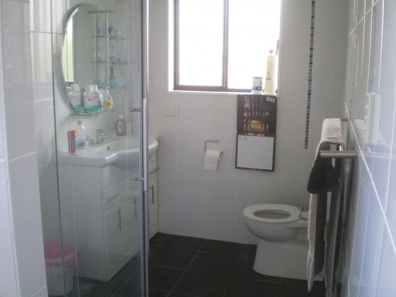 51 Snowy Creek Ave, Cooma NSW 2630