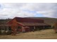 51 Snowy Creek Ave, Cooma NSW 2630