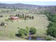51 Snowy Creek Ave, Cooma NSW 2630