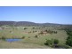51 Snowy Creek Ave, Cooma NSW 2630