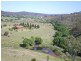 51 Snowy Creek Ave, Cooma NSW 2630
