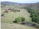 51 Snowy Creek Ave, Cooma NSW 2630