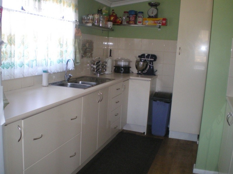 15 -17 Bunyan St, Bredbo NSW 2626