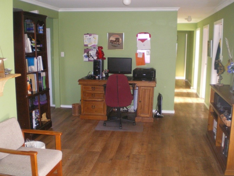 15 -17 Bunyan St, Bredbo NSW 2626