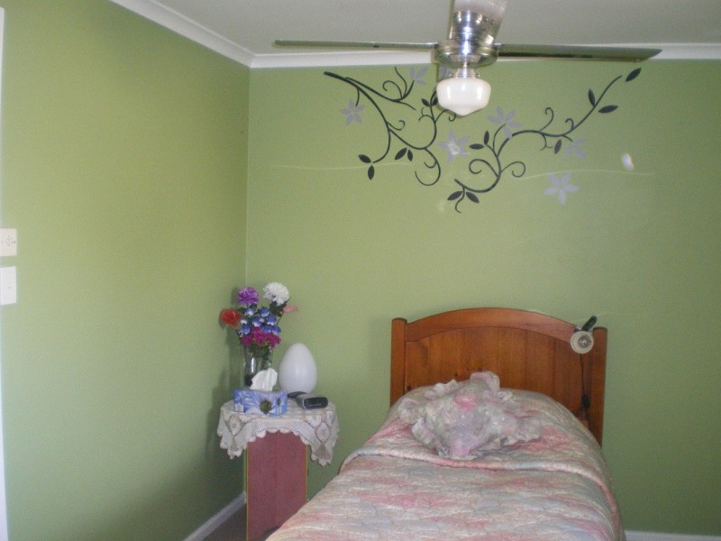 15 -17 Bunyan St, Bredbo NSW 2626