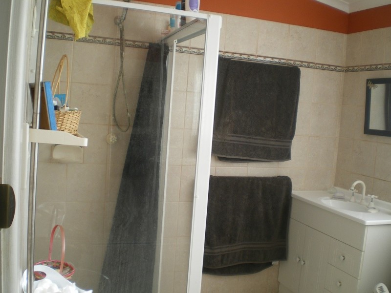 15 -17 Bunyan St, Bredbo NSW 2626