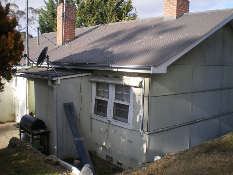 51 Victoria Street, Cooma NSW 2630