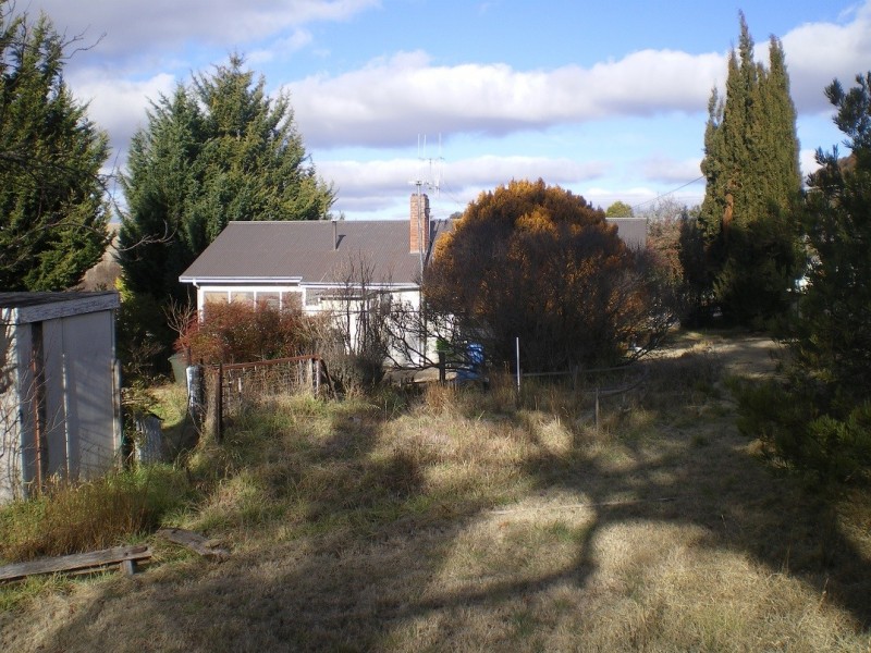 51 Victoria Street, Cooma NSW 2630