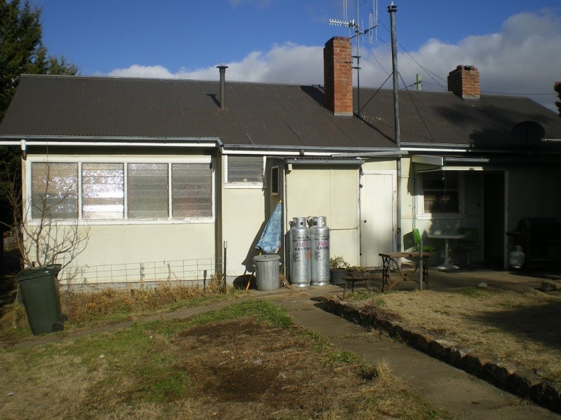 51 Victoria Street, Cooma NSW 2630